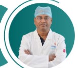 Dr Arunansu Dhole